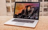 [ẢNH] Mang đồ điện tử lên máy bay cần lưu ý gì?